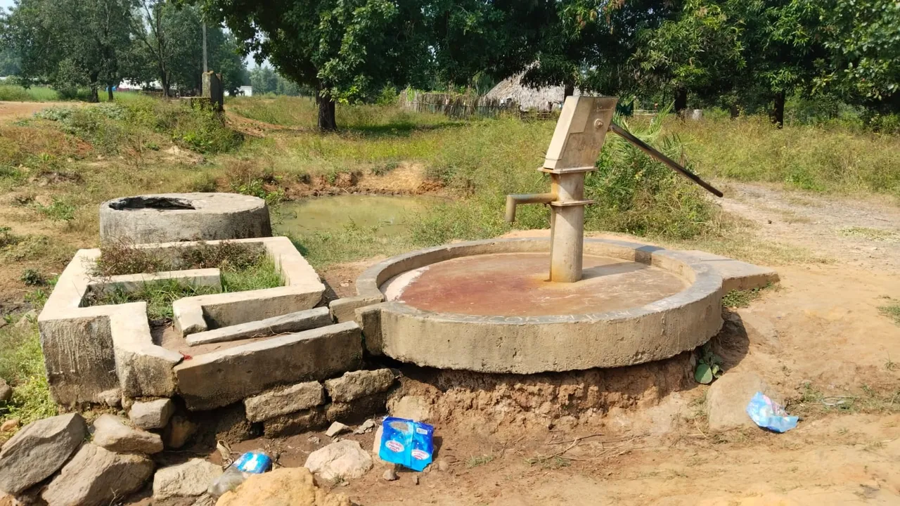  ସୁକିନ୍ଦାର ୨୧ ରାଜସ୍ବ ଗ୍ରାମ ଜନଶୂନ୍ୟ: ଘର ନାହିଁ କି ଲୋକ ନାହାନ୍ତି