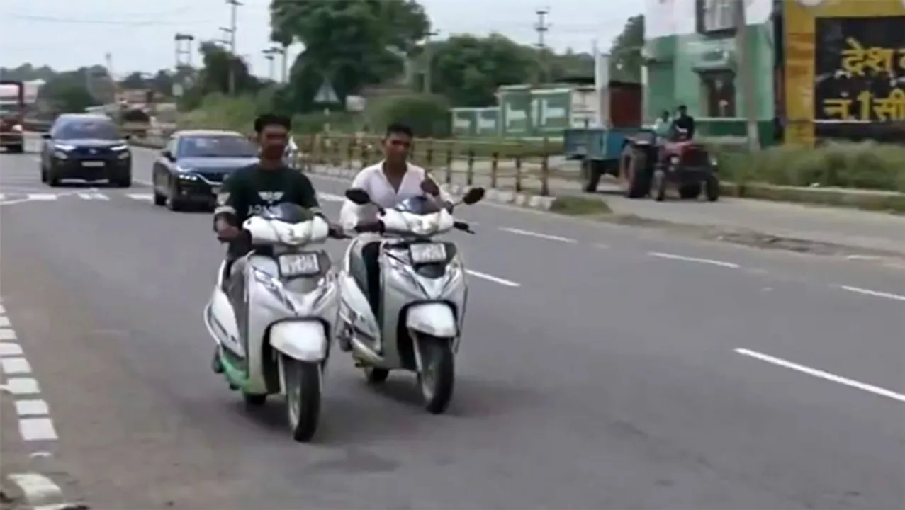  
Kannada DriveSpark 