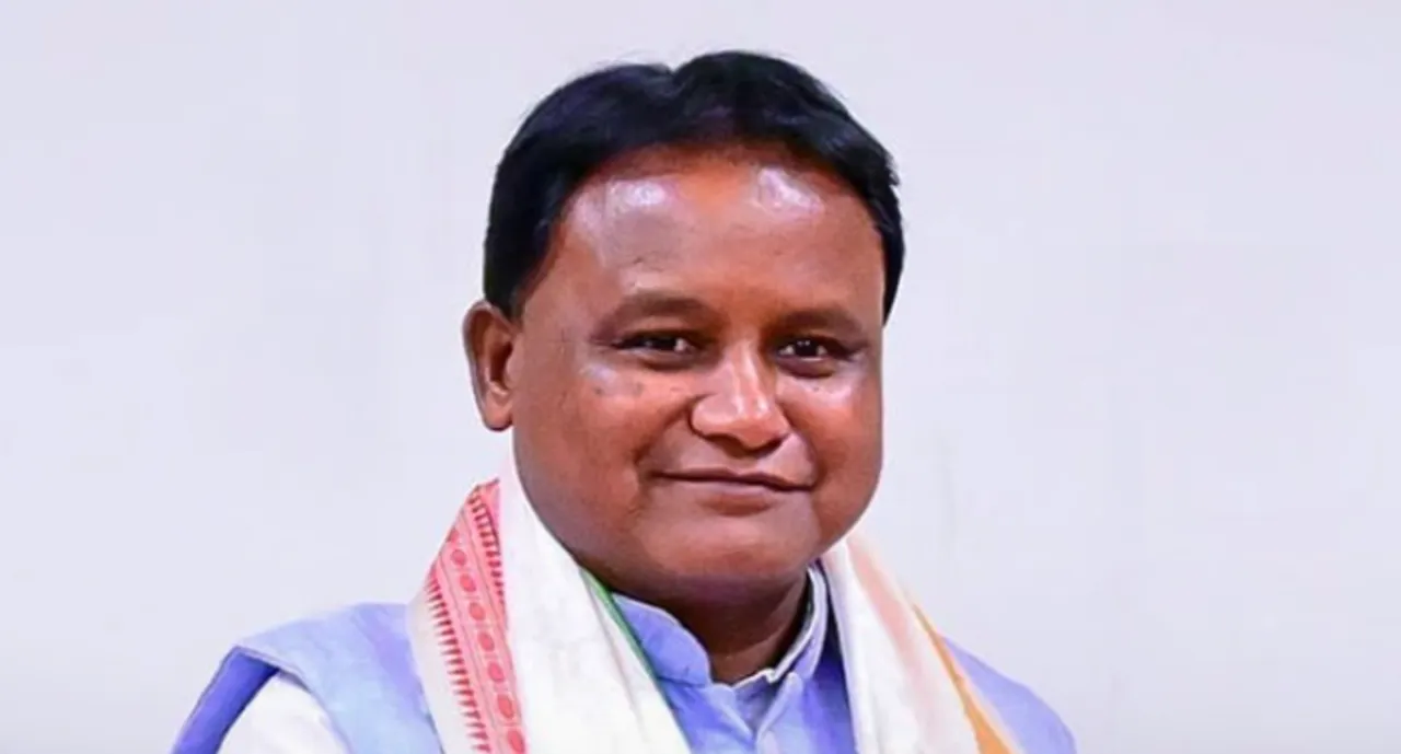  ମା’ବିରଜାଙ୍କ ପୀଠର ଉନ୍ନତିକରଣ ଓ ସୌନ୍ଦର୍ଯ୍ୟକରଣ କାର୍ଯ୍ୟ ଠିକ୍ ସମୟରେ ଶେଷ କରିବାକୁ ମୁଖ୍ୟମନ୍ତ୍ରୀଙ୍କ ନିର୍ଦ୍ଦେଶ