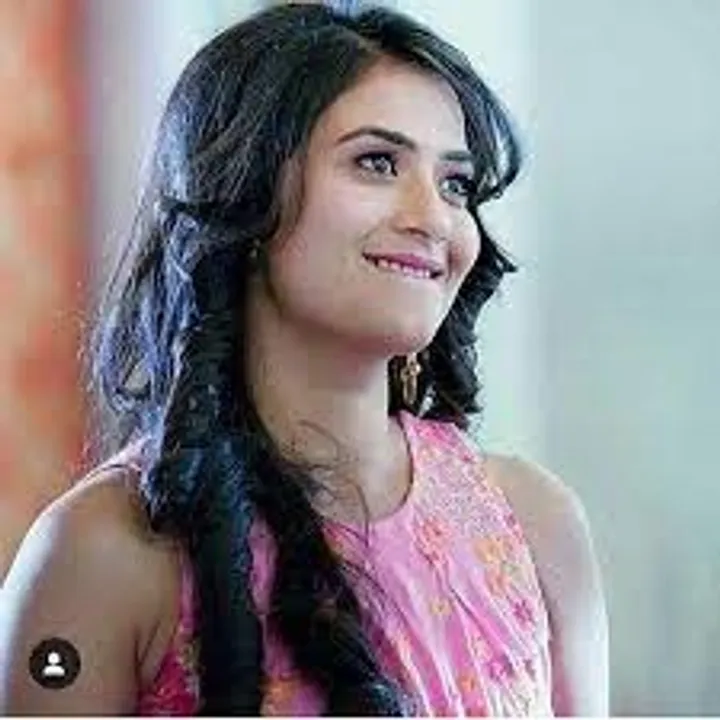  ଦ୍ବିତୀୟଥର ମା’ ହେଲେ ଆଦିତି; ଅନ୍ତସତ୍ତ୍ବା ଖବରକୁ ରଖିଥିଲେ ଗୋପନ