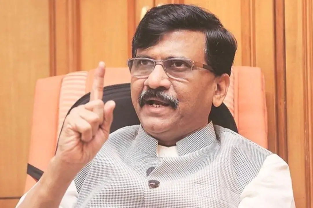  ଜେଡିୟୁ ସାଂସଦମାନେ ବିଜେପିରେ ଯୋଗ ଦେବେ!