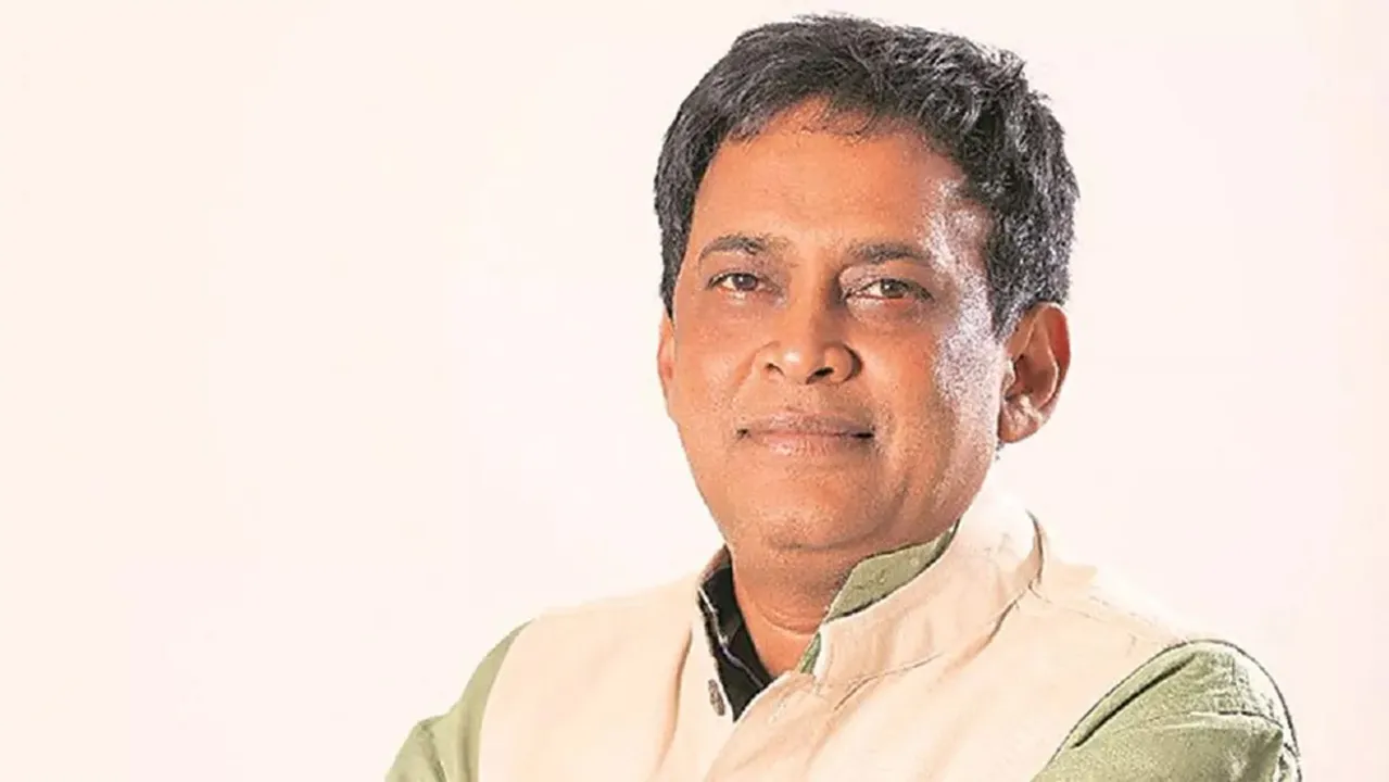  ନବ ଦାସ ହତ୍ୟା ଘଟଣାରେ ହେବ ସାନି ତଦନ୍ତ