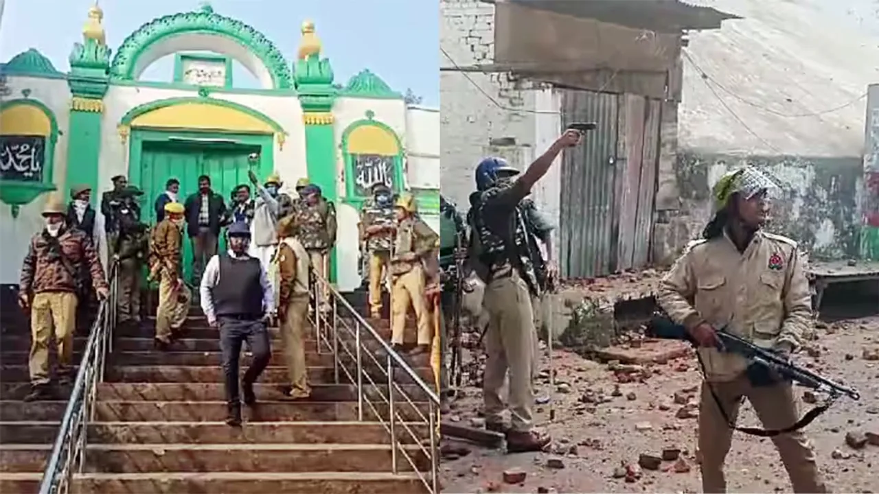  
Zee News - India.Com 