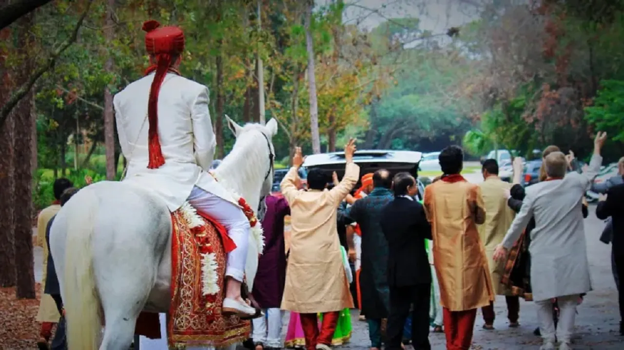  ବରର ୧.୨୦ଲକ୍ଷ ଦରମା ଜାଣି ବି କାହିଁକି ବିବାହ କରିବାକୁ ମନା କଲା କନ୍ୟା?