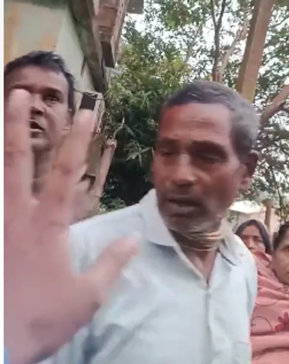  ଟିପିଏନଓଡିଏଲ କର୍ମଚାରୀଙ୍କୁ ପ୍ରାଣାନ୍ତକ ଆକ୍ରମଣ