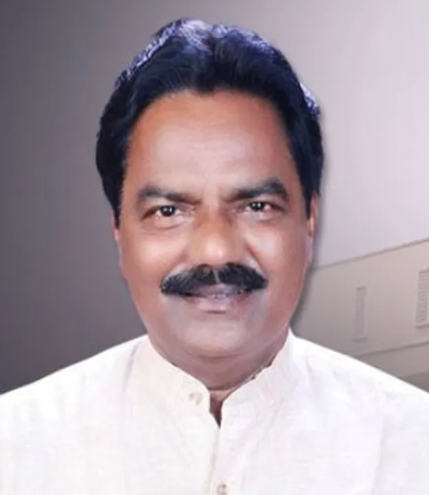  ରାଜ୍ୟରେ ସମସ୍ତ ୭ଟି ସୂତାକଳ ବନ୍ଦ ହୋଇ ପଡ଼ିଛି: ମନ୍ତ୍ରୀ
