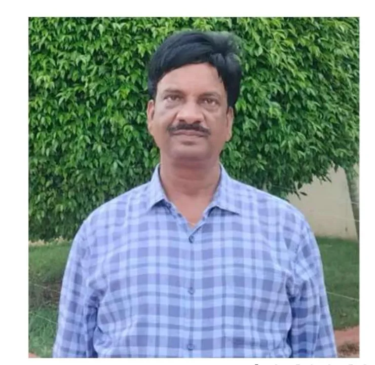  ଭିଜିଲାନ୍ସ ଜାଲରେ କନିଷ୍ଠ ଖଣି ଅଧିକାରୀ,  ଏକକାଳୀନ ୭ଟି ଜାଗାରେ ଚଢ଼ଉ