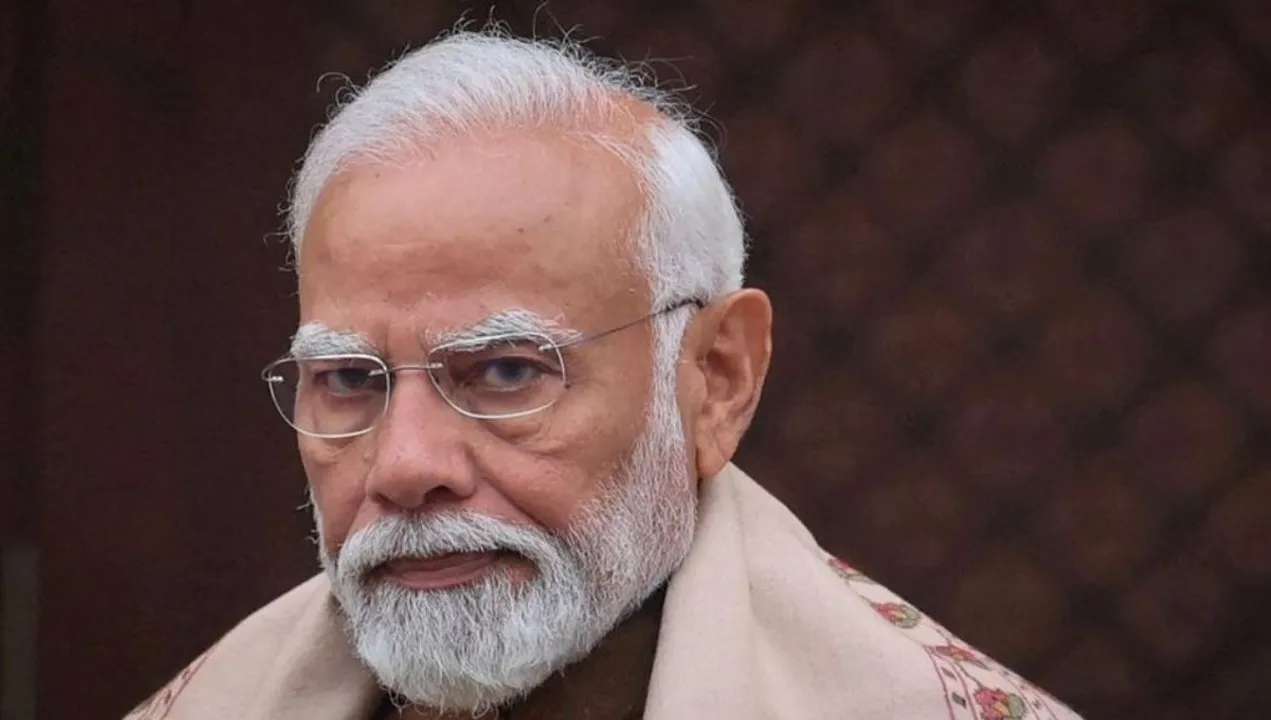  ପ୍ରଧାନମନ୍ତ୍ରୀଙ୍କ ୩ ଦିନିଆ ଓଡ଼ିଶା ଗସ୍ତ କାର୍ଯ୍ୟସୂଚୀ