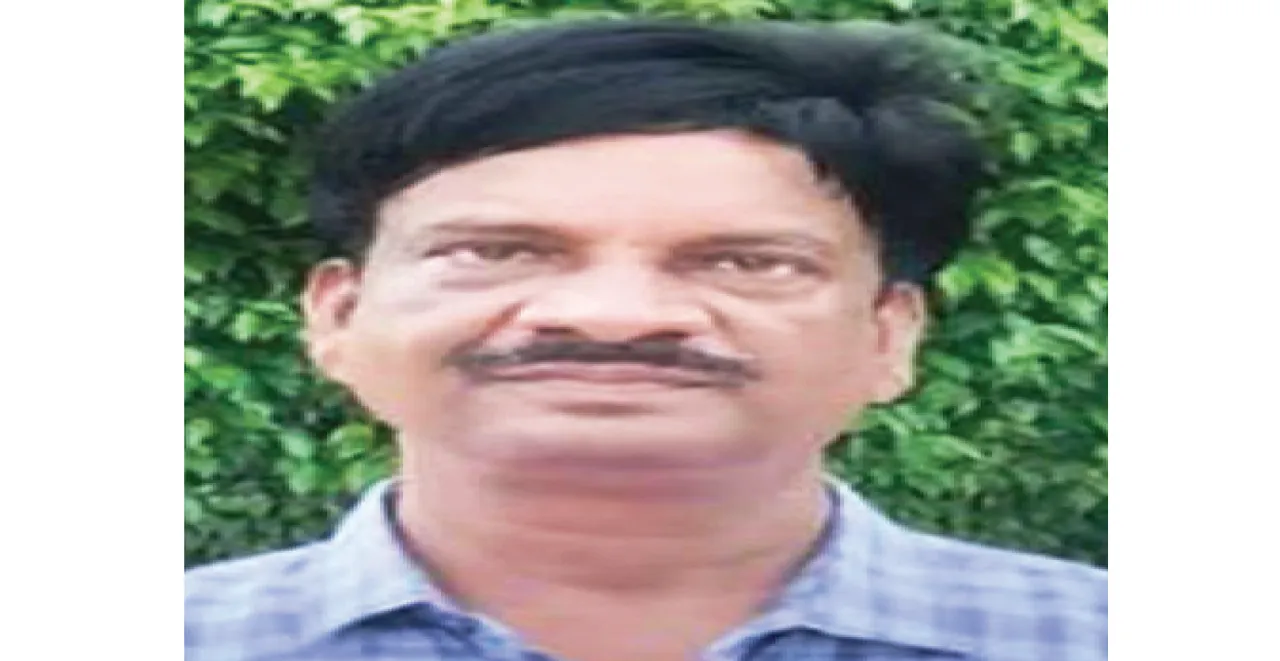 ଭିଜିଲାନ୍ସ ଜାଲରେ କନିଷ୍ଠ ଖଣି ଅଧିକାରୀ: ୭ ସ୍ଥାନରେ ଏକକାଳୀନ ଚଢ଼ଉ