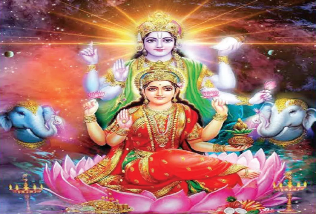  ସୁଭାଷିତ: ଘରଣୀ ହେଉଛି ଘର,  ଘରଣୀ ବିନା ଘର ଘର ନୁହେଁ