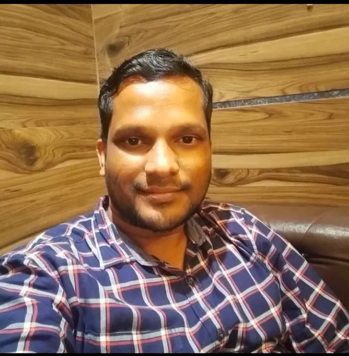  ହସ୍ପିଟାଲରୁ ଲାପ୍‌ଟପ୍‌ ଚୋରି: ଏନ୍‌ଟିପିସି ମେଡିକାଲ କଲେଜ ମ୍ୟାନେଜର ଗିରଫ