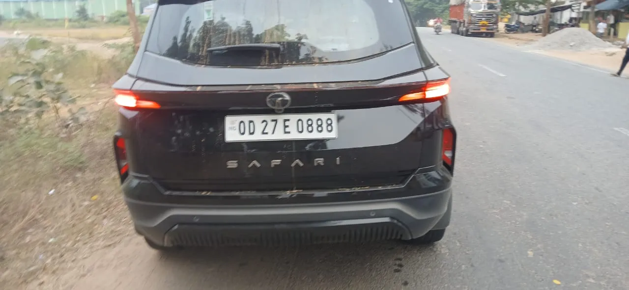 ସିରିଜ ଦୁର୍ଘଟଣା‌ରେ ଜଣେ ମୃତ ୪ ଗୁରୁତର