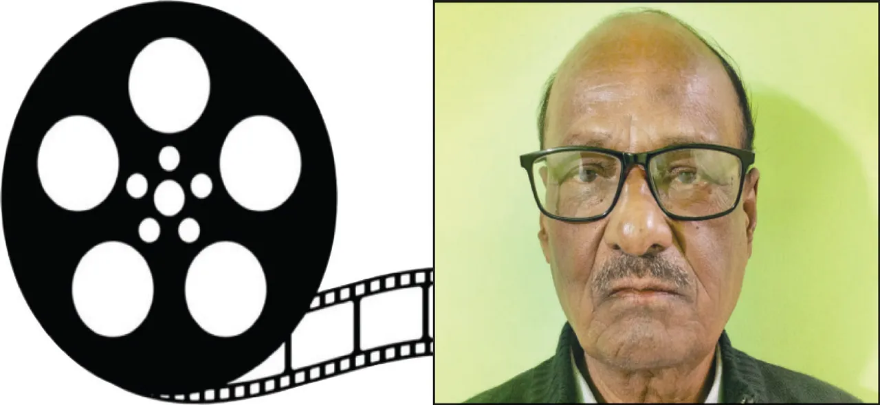 ମନୋକ୍ରୋମରେ ମହାନଗର: ଖରାଦିନେ ବି ସନ୍ଧ୍ୟା ୫ରୁ ସୁଲୁସୁଲିଆ ପବନ
