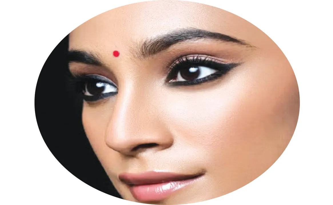  ଘରେ ତିଆରି କରନ୍ତୁ ଅର୍ଗାନିକ୍ କାଜଲ୍