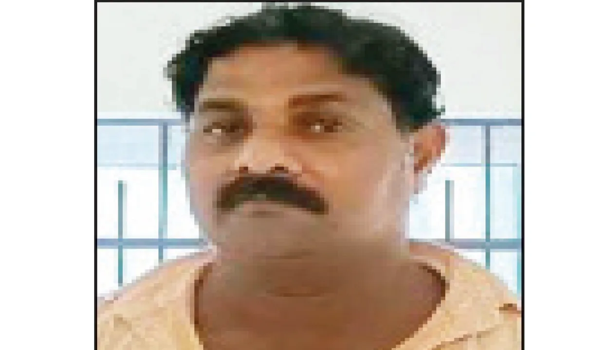  ମଞ୍ଚରେ ଜିଅନ୍ତା ଘୁଷୁରି ଖାଇବା ଘଟଣା: ଯାତ୍ରା ପରିଚାଳକ ଓ ଅଭିନେତା ଗିରଫ