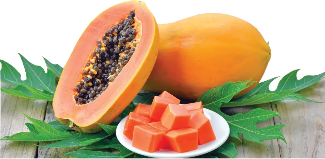  ଅମୃତଭଣ୍ଡାର ସ୍ବାସ୍ଥ୍ୟପ୍ରଦ ଗୁଣ