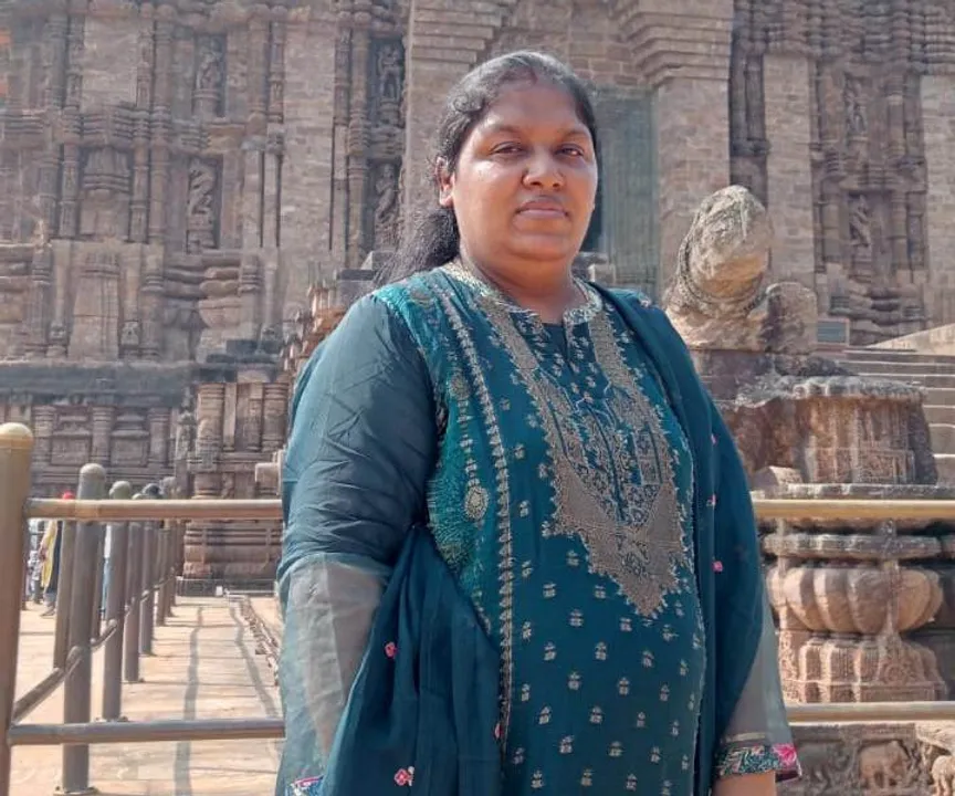  କୋଣାର୍କ ଏନଏସି କାର୍ଯ୍ୟନିର୍ବାହୀ ଅଧିକାରୀ ନିଲମ୍ବିତ, ଦାୟିତ୍ବ ନେଲେ ଗୋପ ବିଡିଓ