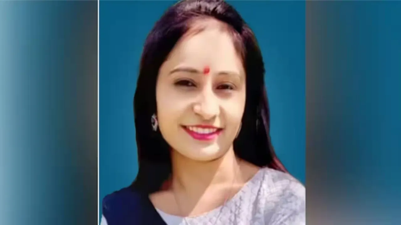  ‘ମନଦୁଃଖ କରିବ ନାହିଁ, ଜୀବନ ହାରିବାକୁ ବାଧ୍ୟ ହେଉଛି’