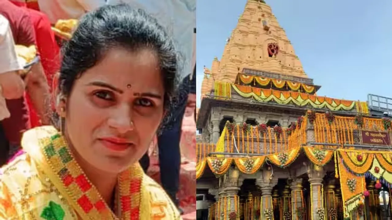  ଚୋପାଛଡ଼ା ଯନ୍ତ୍ରରେ ଫସିଗଲା ଓଢଣୀ, ମହିଳା କର୍ମଚାରୀଙ୍କର ମୃତ୍ୟୁ