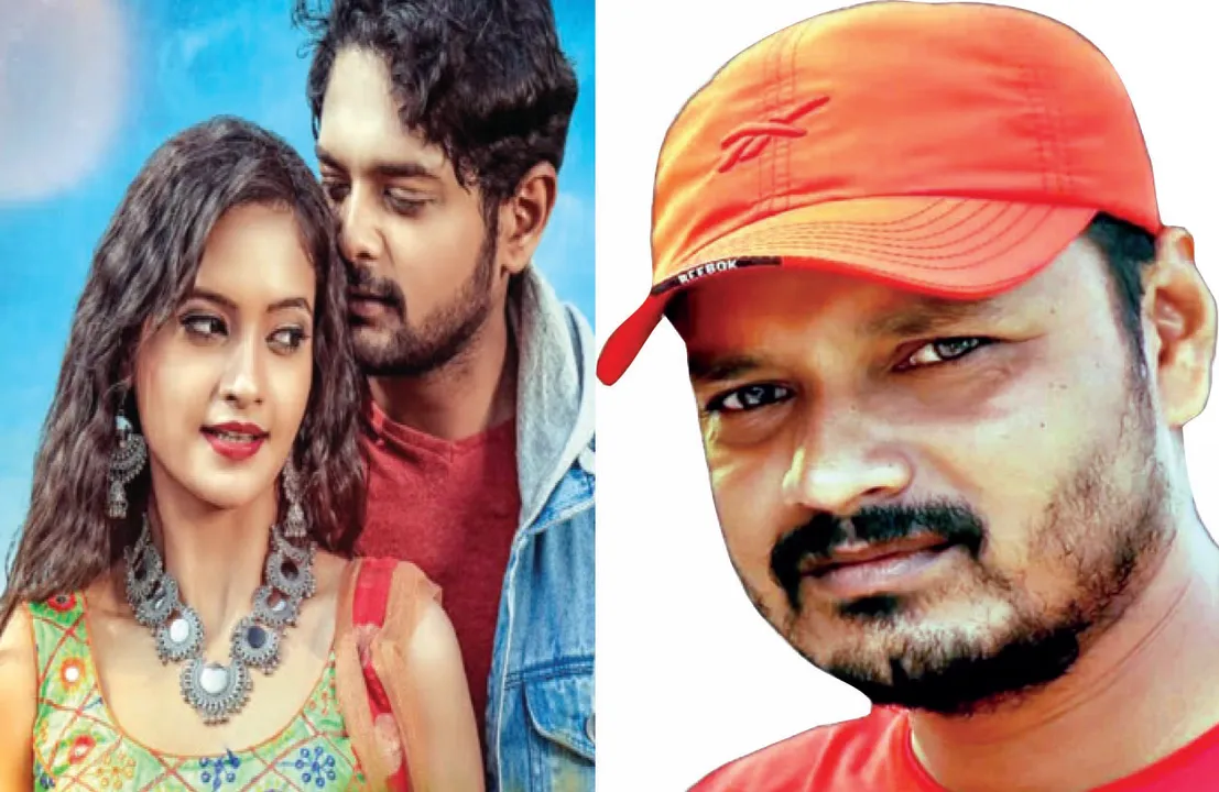  ପ୍ରଥମ ସିନେମାରୁ ଶ୍ରେଷ୍ଠ ନିର୍ଦ୍ଦେଶକ