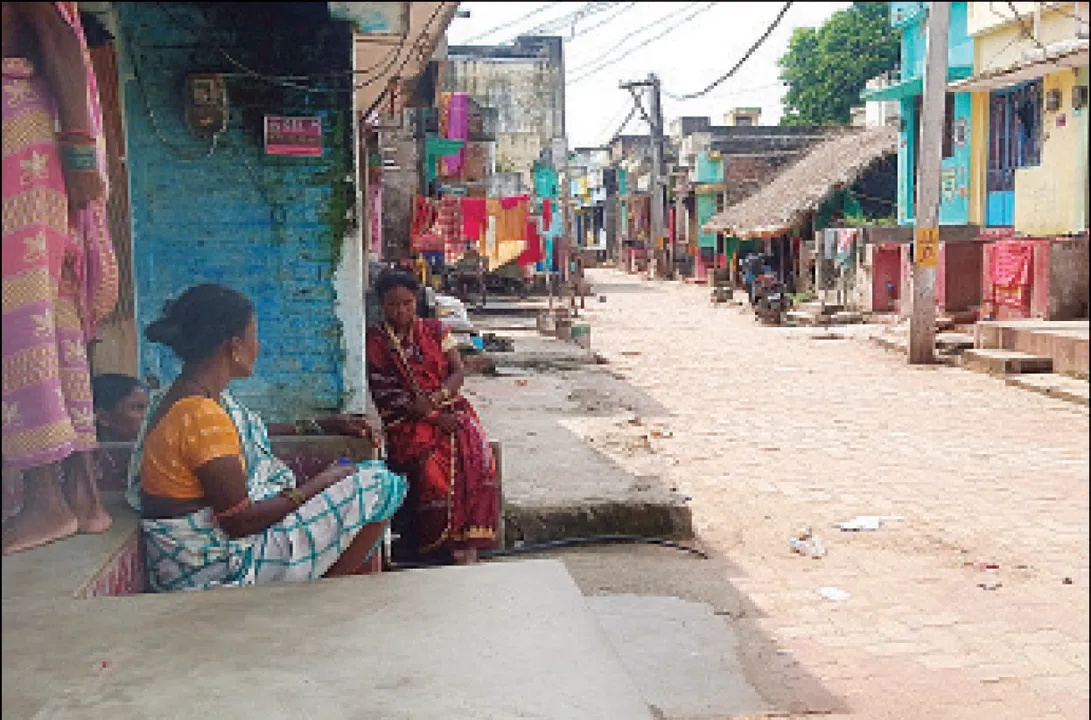  ବିଷାକ୍ତ ମଦମୃତ୍ୟୁ ମାମଲାକୁ ଭୁଲିଗଲେ: ସରିଗଲାଣି ଦୁଇମାସିଆ ବିଜ୍ଞପ୍ତି ଅବଧି