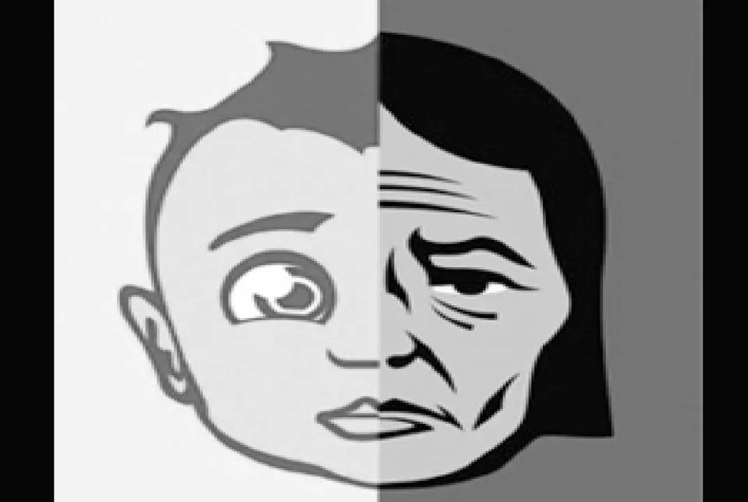  ସତ କହୁଛି: ବିଳମ୍ବିତ ନ୍ୟାୟ