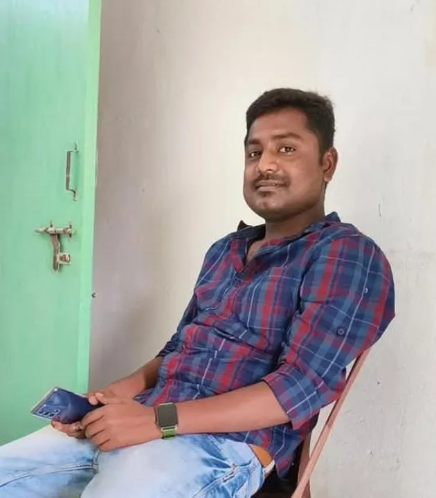  ଗୋଷ୍ଠୀ ସ୍ବାସ୍ଥ୍ୟ କେନ୍ଦ୍ରରୁ ଯୁବ ଫାର୍ମାସିଷ୍ଟଙ୍କ ଝୁଲନ୍ତା ମୃତଦେହ ଉଦ୍ଧାର