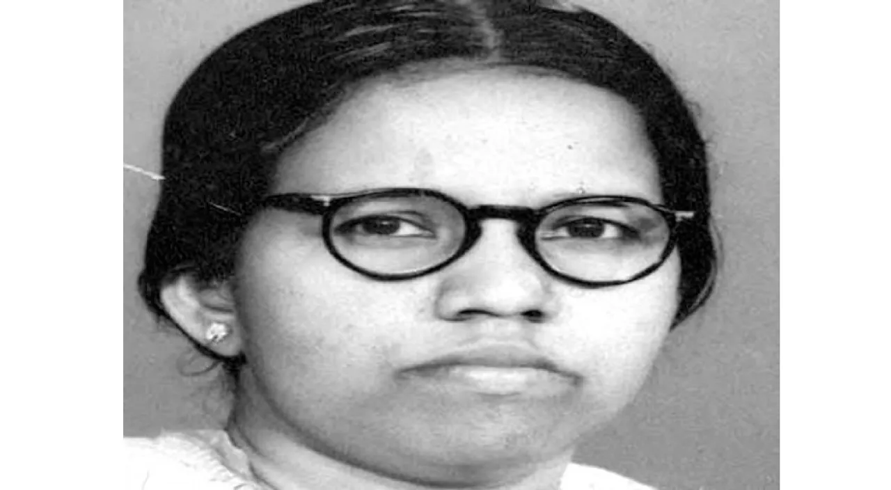  ଆଳାପ ଓ ଆଲୋଚନା: ‘ସମୁଦ୍ରର କିଛି ଜାତି ନାହିଁ’