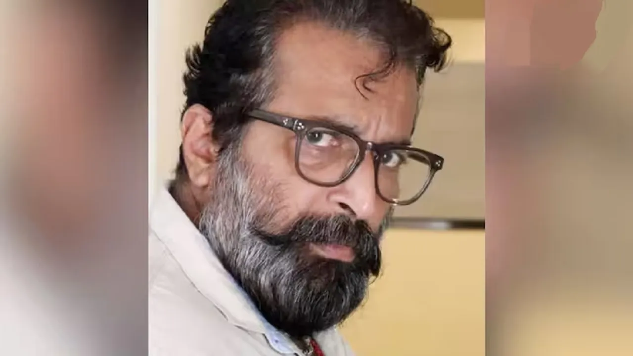  ହୋଟେଲ ରୁମରୁ ମିଳିଲା ମଲୟାଲମ୍ ଅଭିନେତାଙ୍କ ମୃତଦେହ