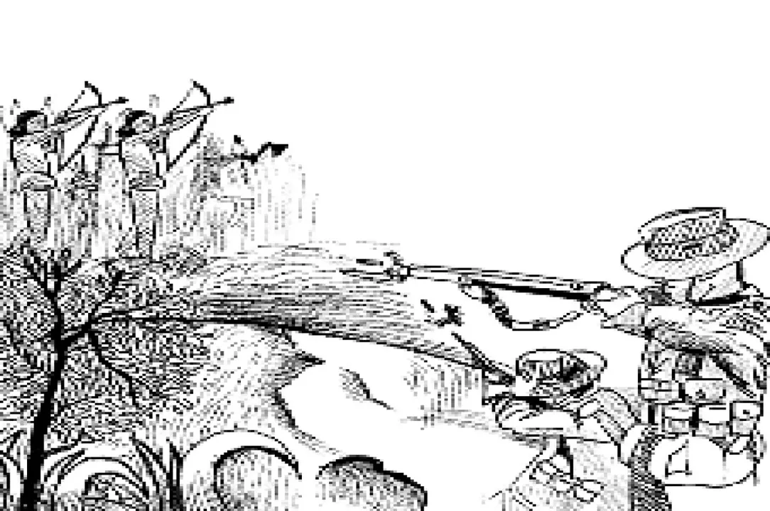 ‘କୁଦୋପାଲି ମଝିଖୁଲି’ର ସ୍ମୃତି
