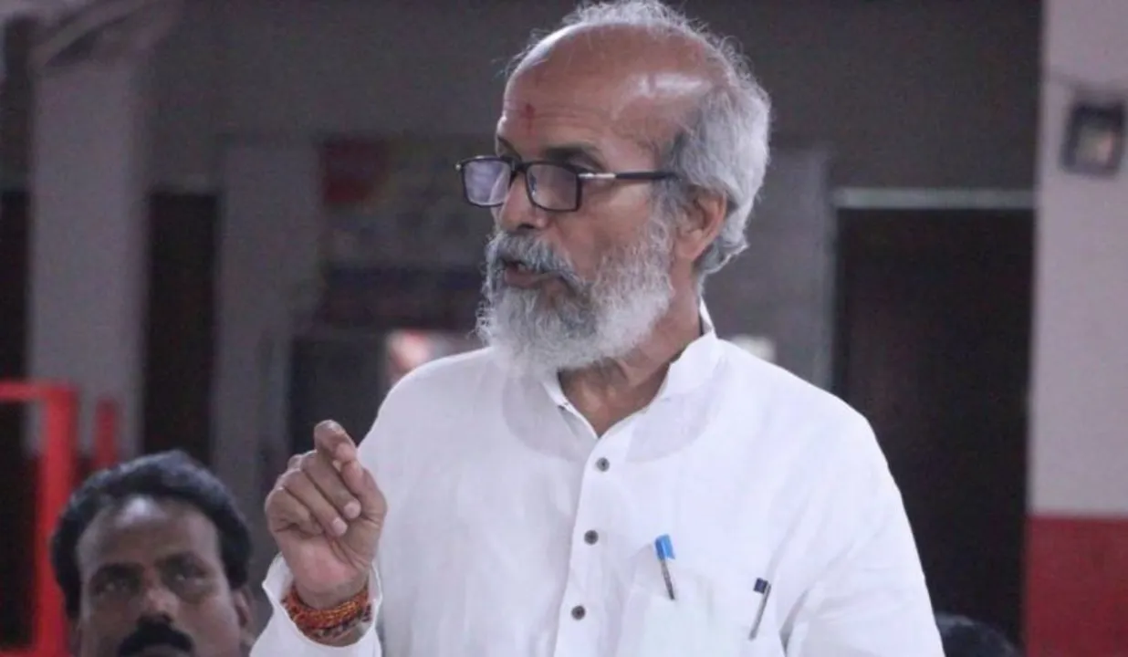  pratap sarangi 