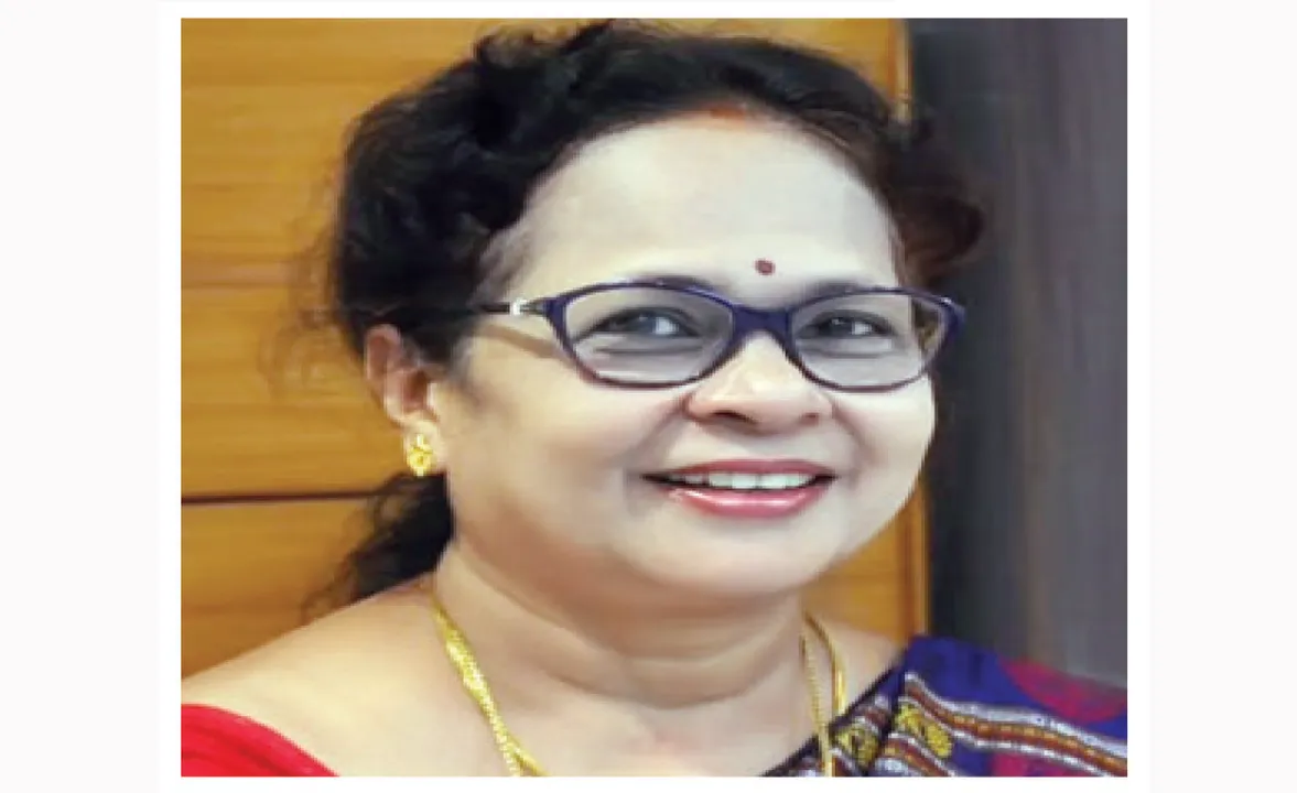  ରୋଗୀଙ୍କ ପରିବାର କଟକଣା ମାନି ଆଇସିୟୁକୁ ଯାଇପାରିବେ