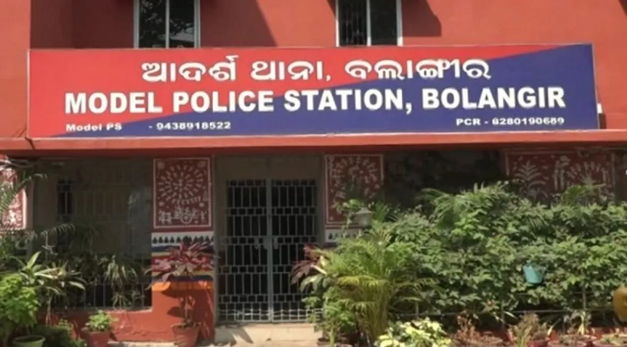  ଜିରୋ ନାଇଟ୍ ପାଳନ ବେଳେ ବୁଲିଲା ଖଣ୍ଡା: ୨ ଗୁରୁତର, ଡାକ୍ତରଖାନାରେ ଭର୍ତ୍ତି