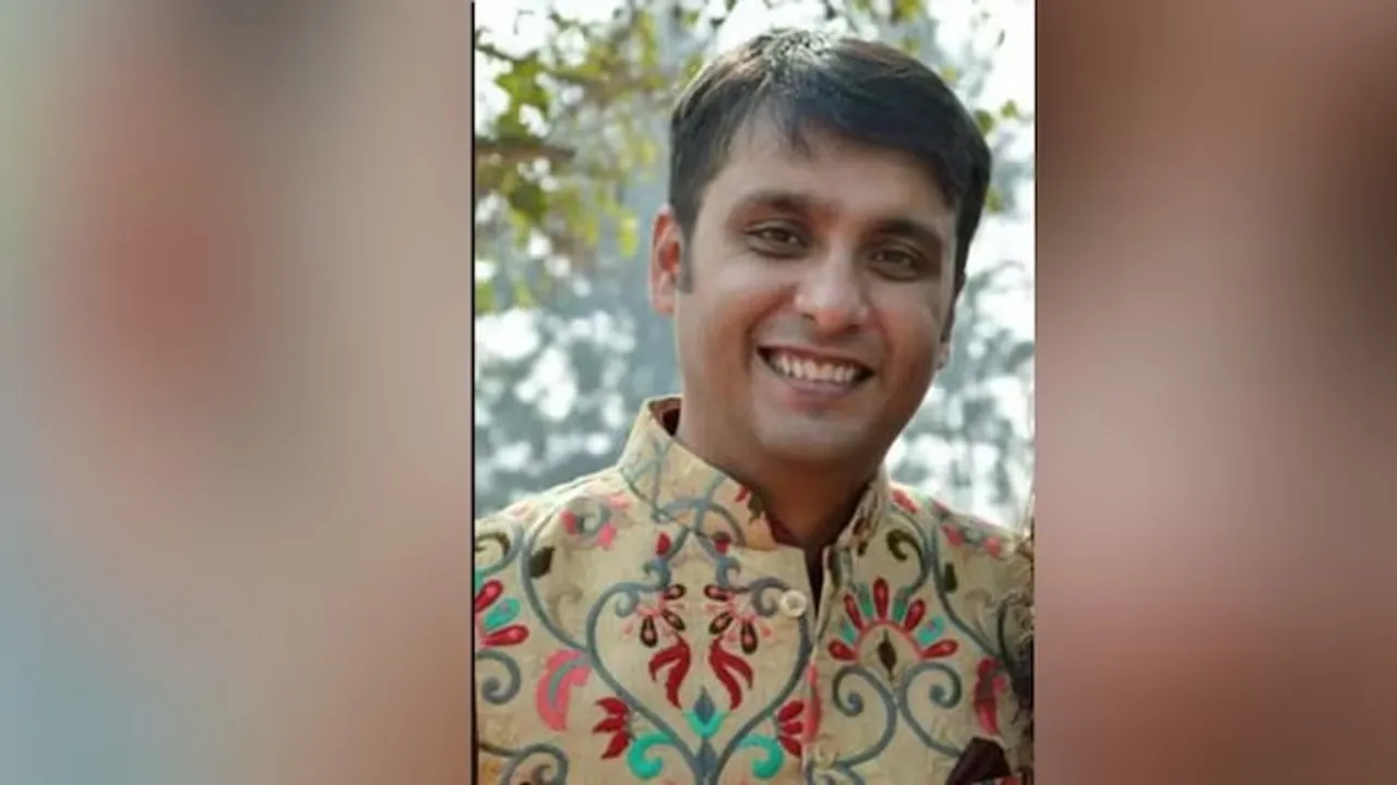  ପୁନିତଙ୍କ ମୃୃତ୍ୟୁର ଦିନକ ପୂର୍ବରୁ ଏପରି ପୋଷ୍ଟ୍‌ କରିଥିଲେ ପରିତ୍ୟକ୍ତା ପତ୍ନୀ