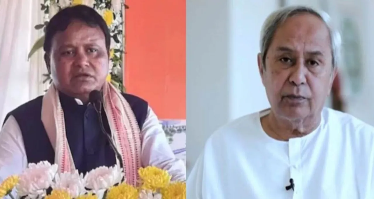  mohan-naveen 