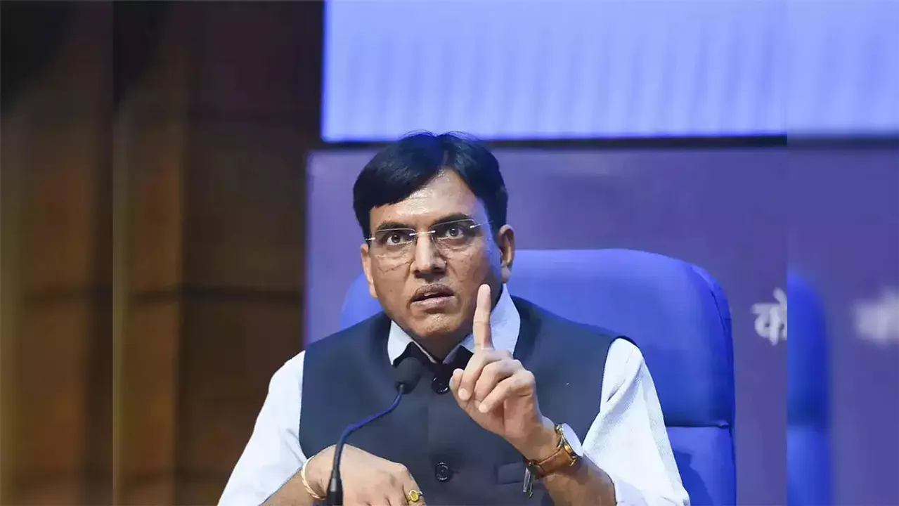  
The Economic Times 