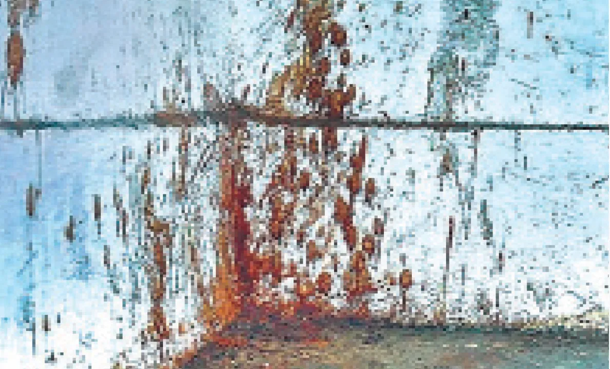 ପ୍ରବାସୀ ଭାରତୀୟଙ୍କ ପାଇଁ ଚିକଚିକ ହେଉଛି ରାଜଧାନୀ: ଥୁ ଥା’ରେ ବିଗାଡ଼ୁଛନ୍ତି କାନ୍ଥବାଡ଼