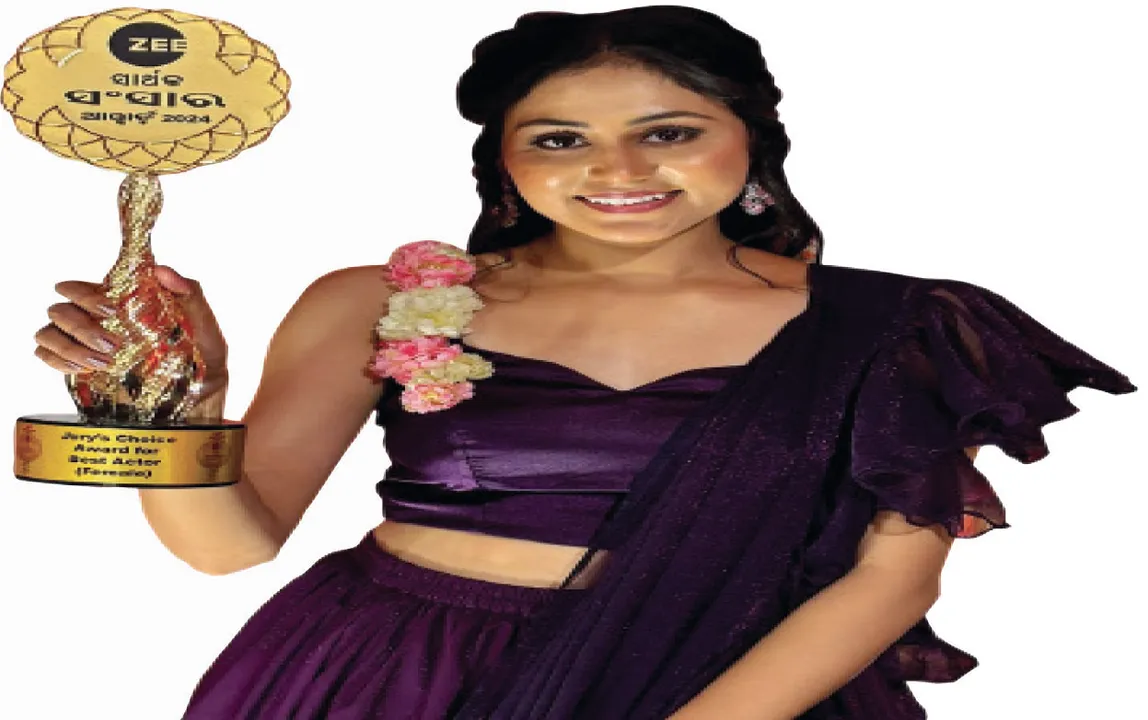  ସାତ୍ ସୱାଲ୍: ରାଗିଲେ ମୋ ପାଟିକୁ ଯାହା ଆସେ ମୁଁ ବକିଯାଏ