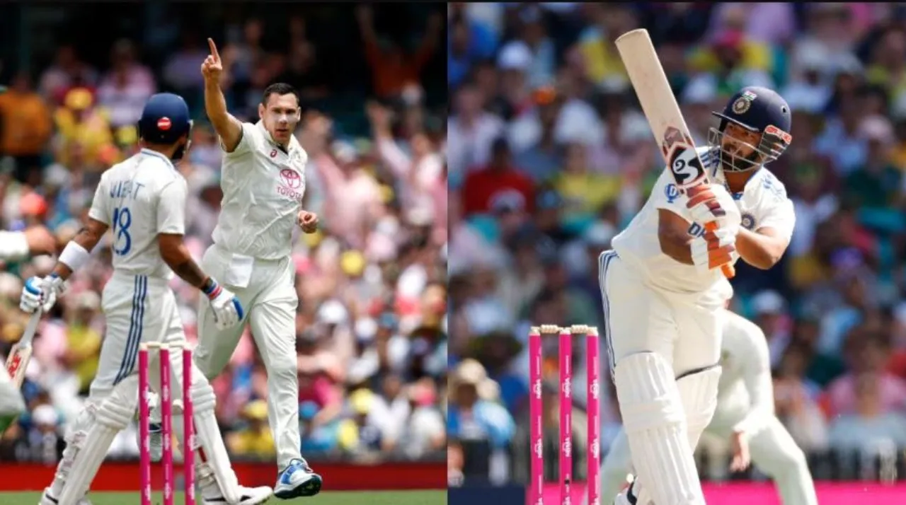 ind-vs-aus-5th-test 