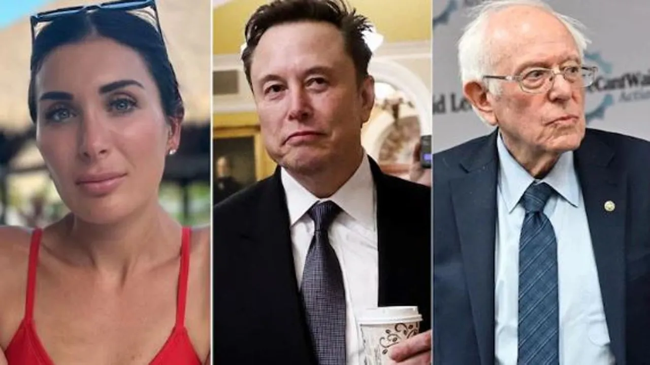 h1b-visa-debate-left-right-wing-leaders-united 