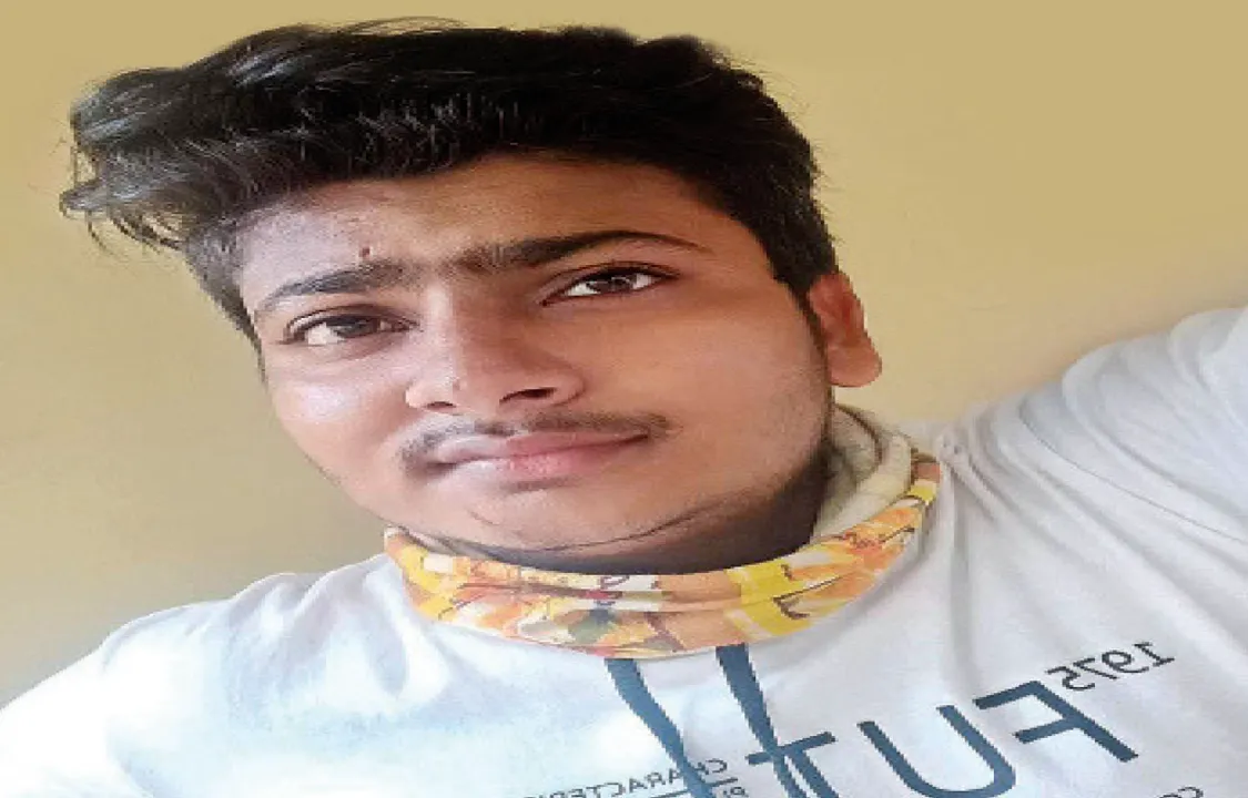  ନୂଆବର୍ଷର ନୂଆ ନାୟକ