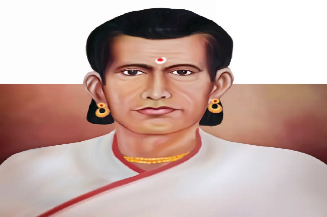  ଜଣାଅଜଣା ଓଡ଼ିଶା: ମୋ ନାମ ଉତ୍କଳ ଘଣ୍ଟ ଯେ