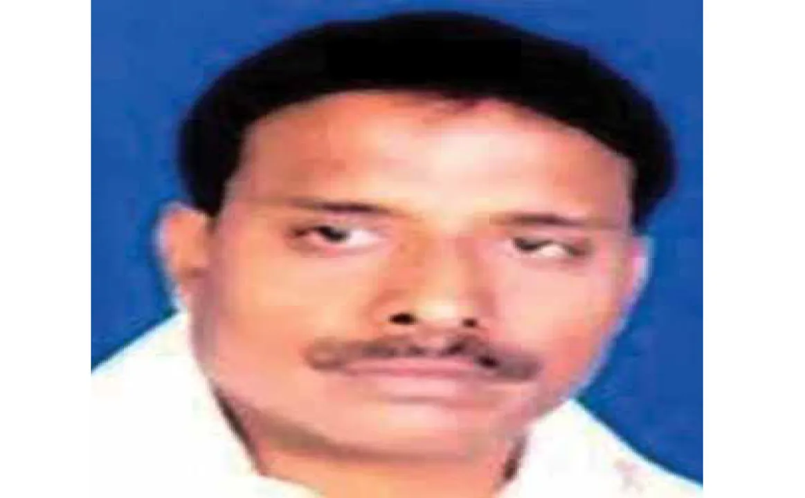  ଅଭିମନ୍ୟୁ ସାହୁ ହତ୍ୟାକାଣ୍ଡ: ମାଷ୍ଟରମାଇଣ୍ଡ୍‌ର ପତ୍ତା ମିଳିଲାନି