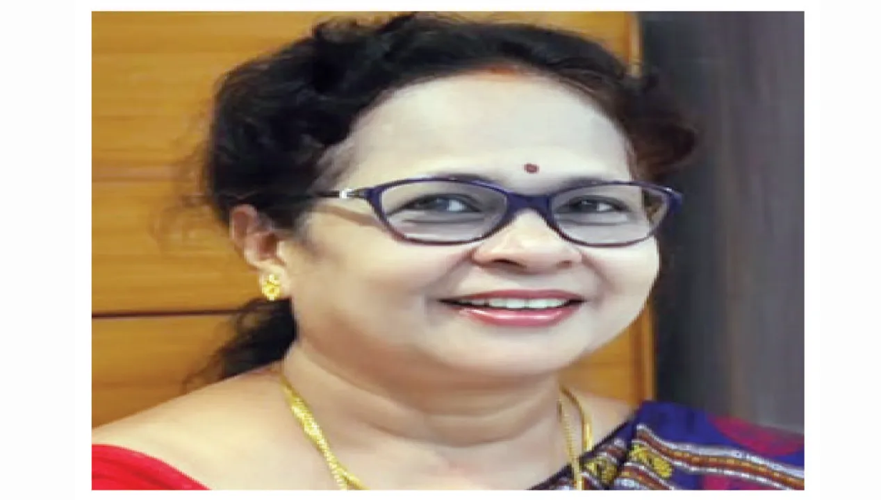  ଆଇସିୟୁ ରହଣି ଅବଧି ରୋଗୀଙ୍କ ସ୍ବାସ୍ଥ୍ୟାବସ୍ଥା ଉପରେ ନିର୍ଭରଶୀଳ