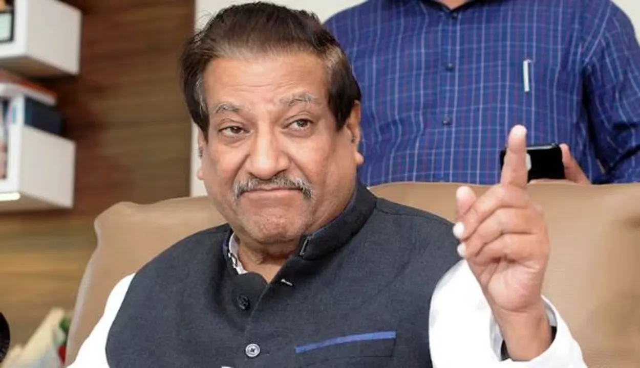  Kejriwal expected to win in Delhi 