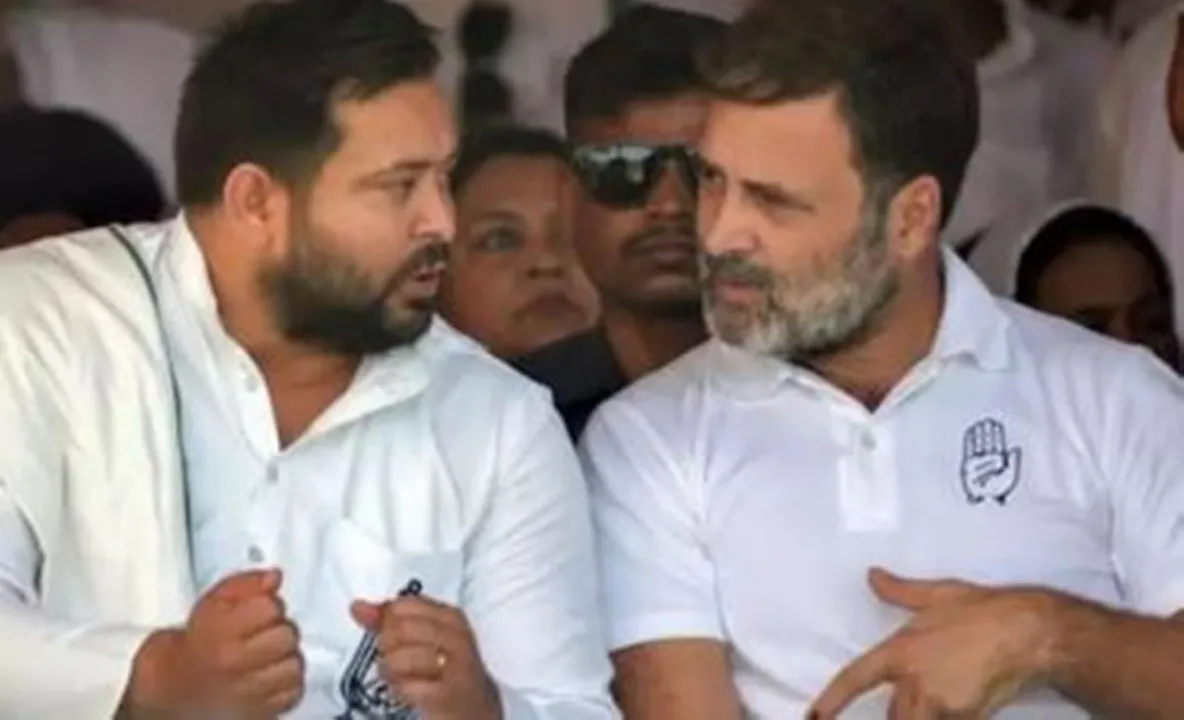  1Tejashwi-Rahul 