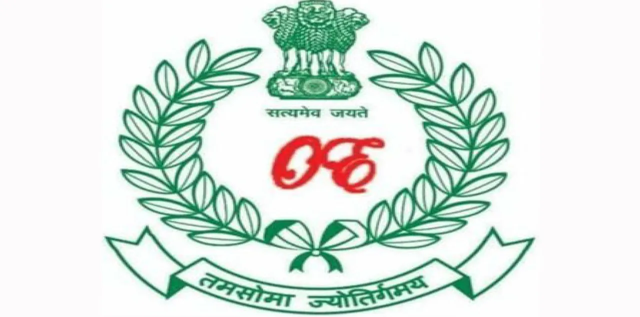  ୧୦୯ ବର୍ଷ ପରେ ଅବକାରୀ ବିଭାଗରେ ଖୋଲିବ ପ୍ରସିକ୍ୟୁସନ୍ ୟୁନିଟ୍‌: ନିଯୁକ୍ତ ହେବେ ୧୧୧ ଅଫିସର