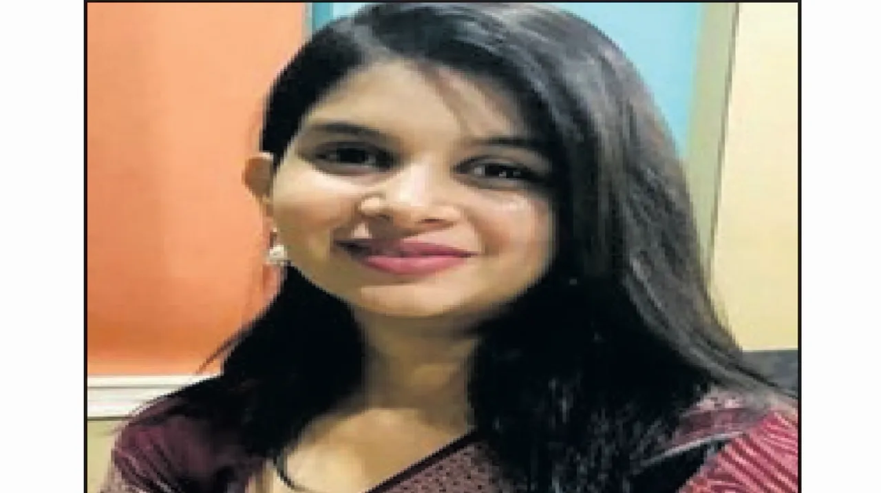  Radhe Radhe: ପ୍ରଥମ ସ୍ତମ୍ଭ: ରାଧେ ରାଧେ