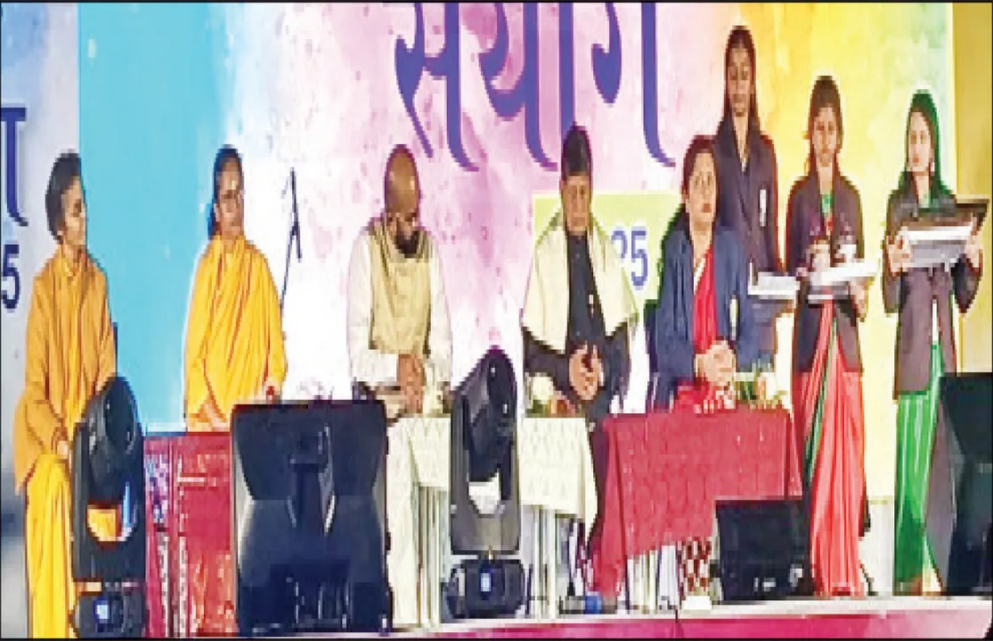  ବେସରକାରୀ ବିଦ୍ୟାଳୟ ସରକାରୀ ଅନୁଷ୍ଠାନ ପ୍ରତି ଆହ୍ବାନ: ସୌମ୍ୟରଂଜନ
