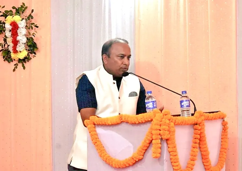  ଦେବଜିତ୍ ସାଇକିଆ ବିସିସିଆଇର ନୂଆ ସଚିବ